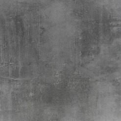 Feinsteinzeug Urbon Pro graphite ca. 80 x 80 cm