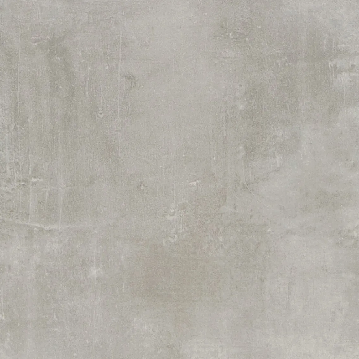 Feinsteinzeug Urbon Pro grey ca. 80 x 80 cm