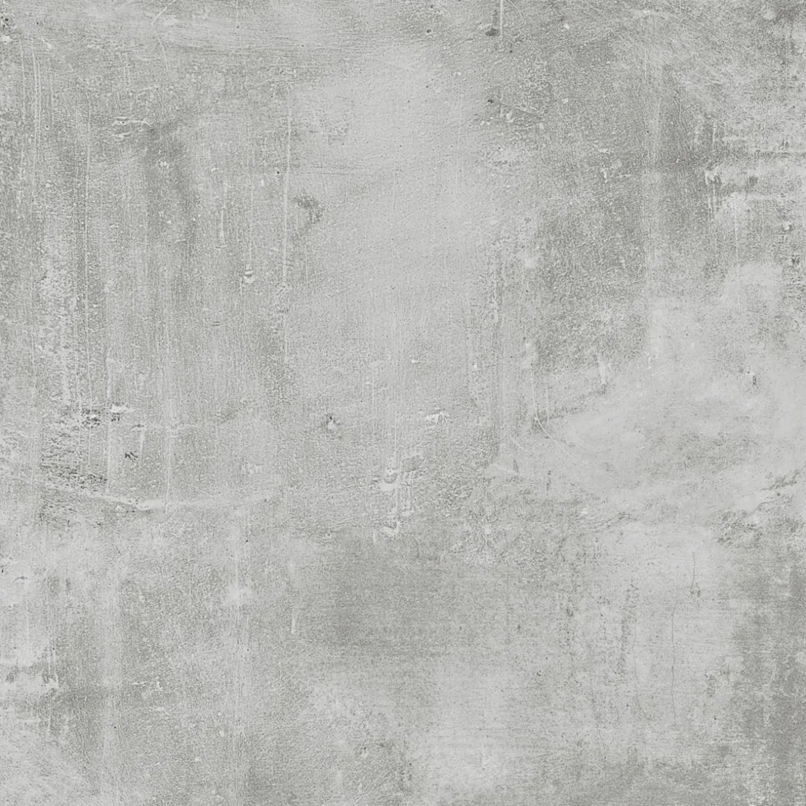 Feinsteinzeug Urbon Pro grey ca. 80 x 80 cm