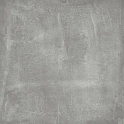 Feinsteinzeug Urbon Pro grey ca. 80 x 80 cm