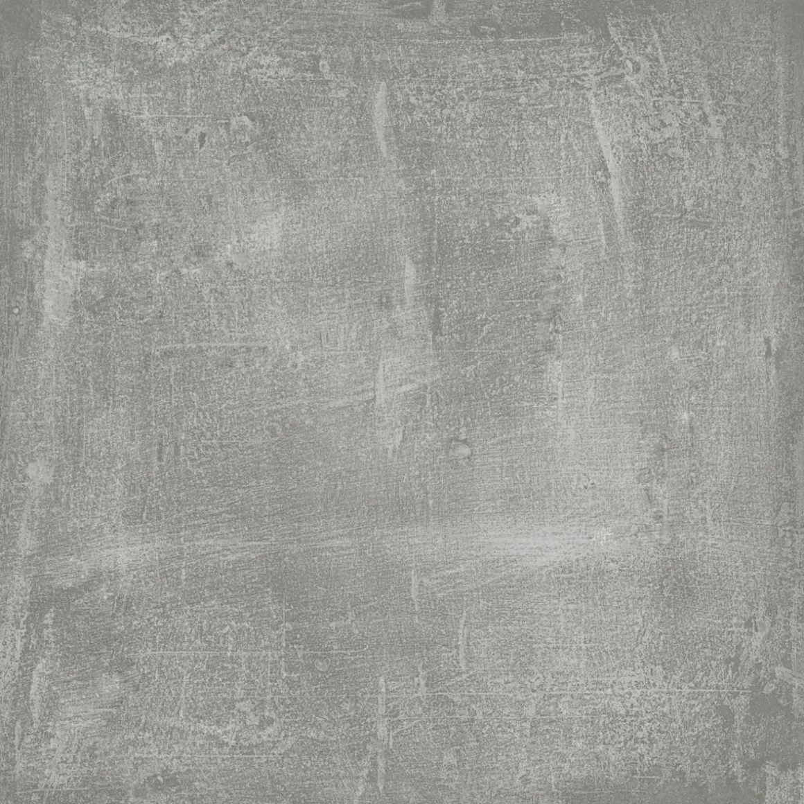 Feinsteinzeug Urbon Pro grey ca. 80 x 80 cm