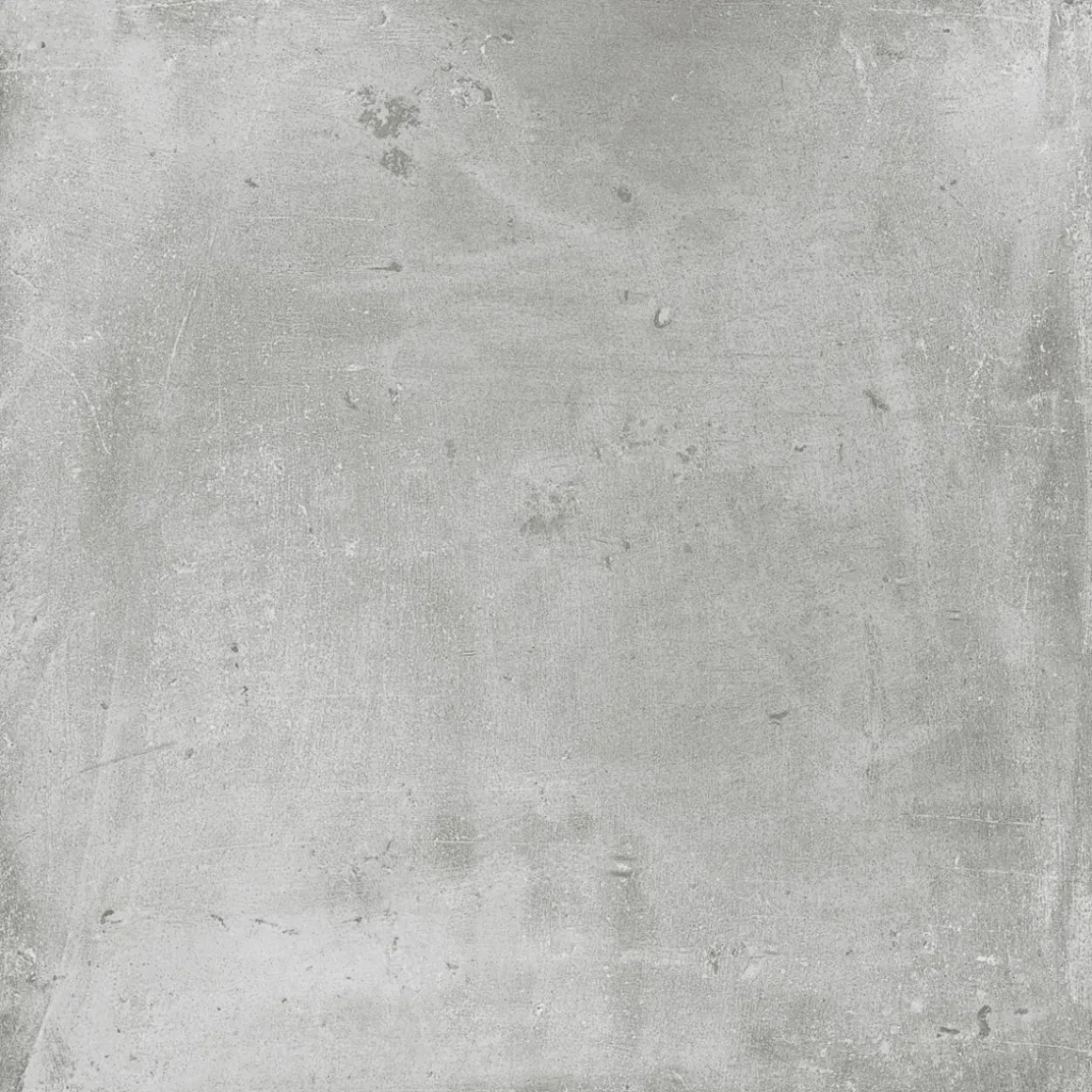 Feinsteinzeug Urbon Pro grey ca. 80 x 80 cm