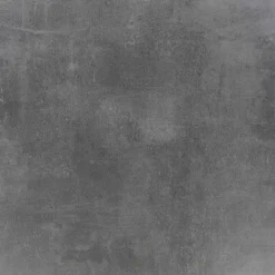 Feinsteinzeug-Platte No 1 Tile Urban Pro 60 x 60 x 2 cm