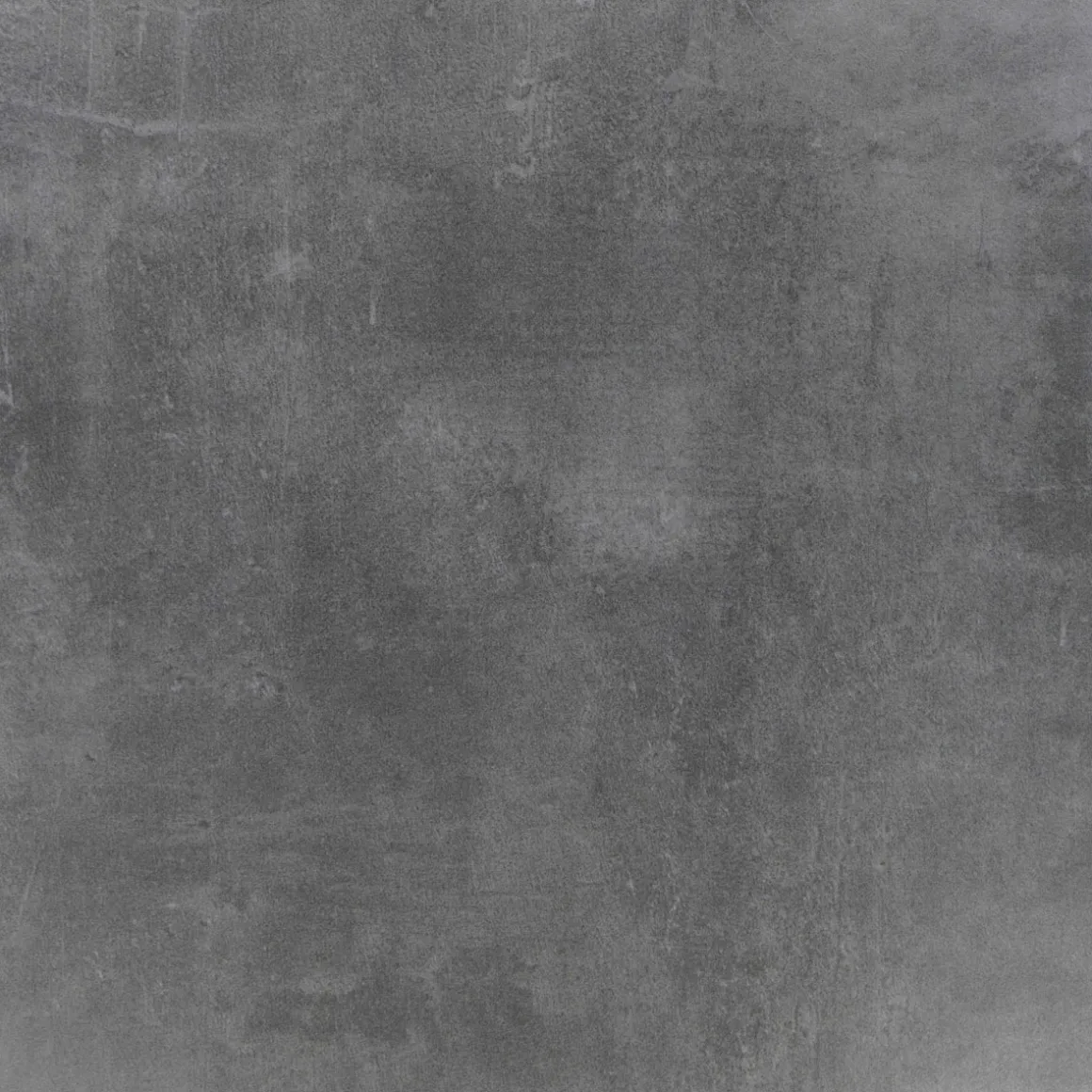 Feinsteinzeug-Platte No 1 Tile Urban Pro 60 x 60 x 2 cm