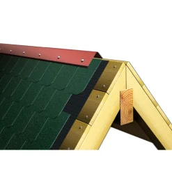 Firstblech Z250 100 cm