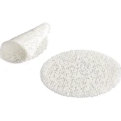 Fischer  Bohrlochretter Ganz ohne Werkzeug 10 Stück