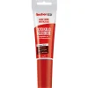 Fischer  320-Kilo Kleber Ganz ohne Werkzeug 80 ml