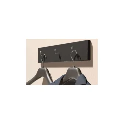 Fischer  320-Kilo Kleber Ganz ohne Werkzeug 80 ml