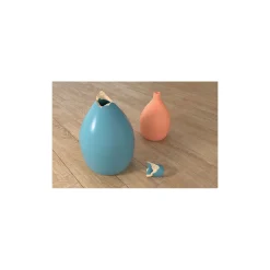 Fischer  30-Sekunden Kleber Ganz ohne Werkzeug