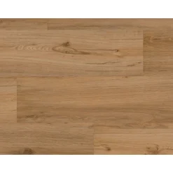 FIXED Dry Back Vinylboden Eiche Classic 1219 x 184 x 2,5 mm