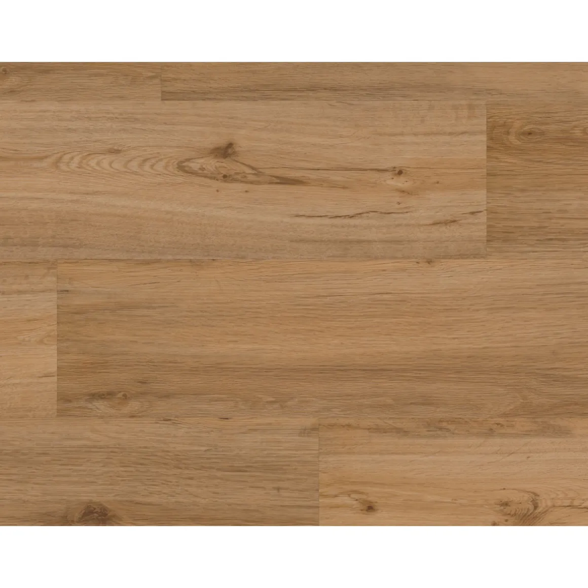 FIXED Dry Back Vinylboden Eiche Classic 1219 x 184 x 2,5 mm