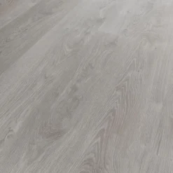 FIXED Dry Back Vinylboden Graueiche 1219 x 184 x 2,5 mm