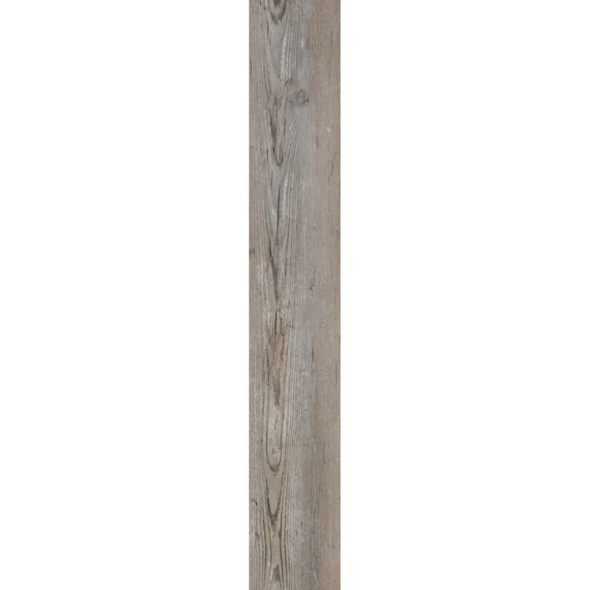 FIXED Dry Back Vinylboden Graukiefer 1219 x 184 x 2,5 mm