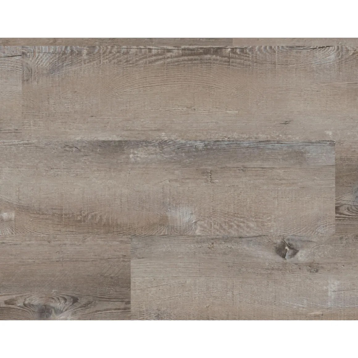 FIXED Dry Back Vinylboden Graukiefer 1219 x 184 x 2,5 mm