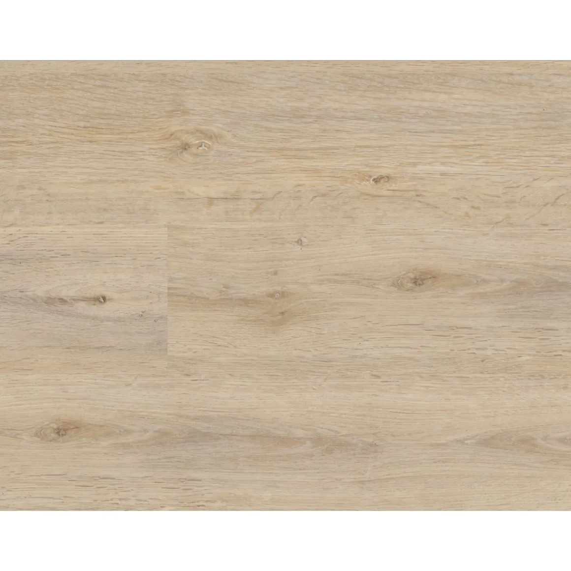 FIXED Dry Back Vinylboden Eiche Cream 1219 x 184 x 2,5 mm