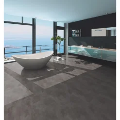 FIXED Dry Back Vinylboden Palma 609,6 x 304,8 x 2,5 mm