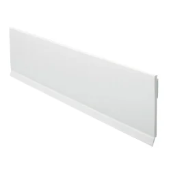 Flachleiste selbstklebend 50 x 2,5 mm 1 m