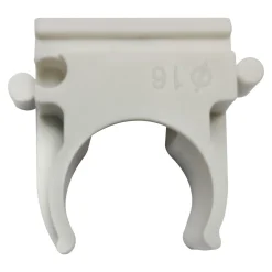 Flector Technik Express-Schelle EN16 10 Stück