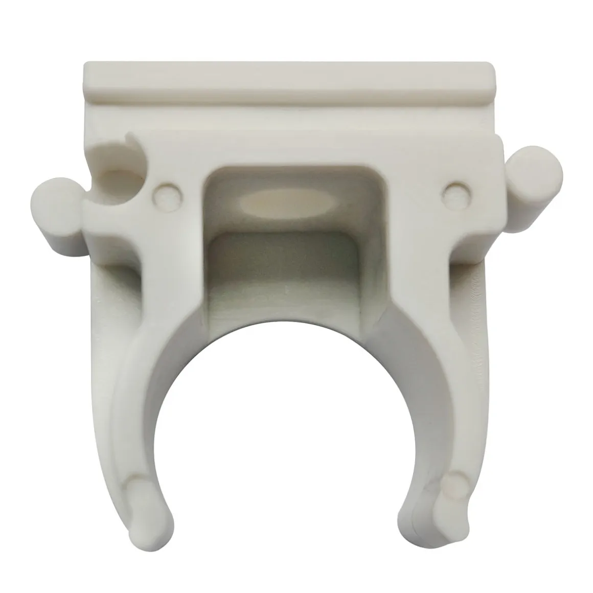 Flector Technik Express-Schelle EN16 10 Stück