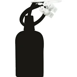 Flector Technik Renovierungs-Set Elektro