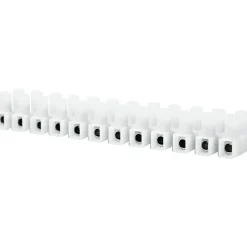 Flector Technik Renovierungs-Set Elektro