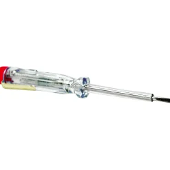 Flector Technik Renovierungs-Set Elektro