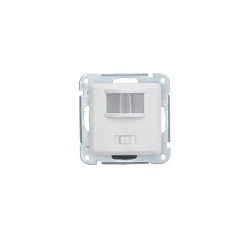 Flector UP-Bewegungsmelder weiß