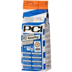 Flexfugenmörtel Nanofug 4 kg manhattan