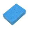 Fliesenschwamm 16 x 11 cm