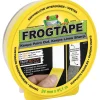 FrogTape Delicate 24 mm x 41,1 m