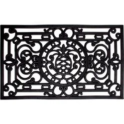 Fußmatte Nabucco 45 x 75 cm