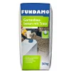 Fundamo  Gartenbaubeton mit Trass 30 kg
