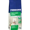 Fundamo Natursteinkleber 5 kg
