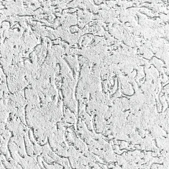 Fundamo Rustikalputz 3 mm 20 kg