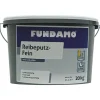 Fundamo Strukturputz 2 mm 20 kg