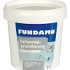 Fundamo Universalgrundierung 1 L