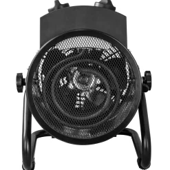 Güde Elektro-Heizgebläse