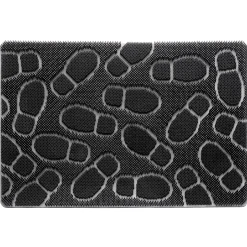 Gumminoppenmatte Rubber Shoe 40 x 60 cm