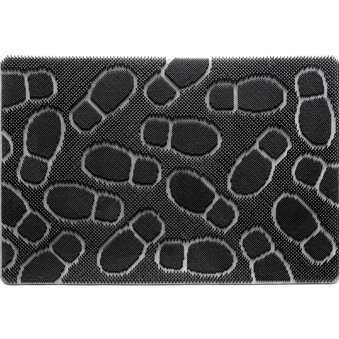 Gumminoppenmatte Rubber Shoe 40 x 60 cm