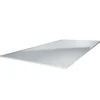 gutta Polycarbonat-Hohlkammerplatte transparent 250 x 98 x 1 cm