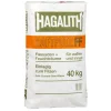 Hagalith-Haftputz FF 40 kg