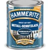 Hammerite Hammerschlag dunkelblau 250 ml