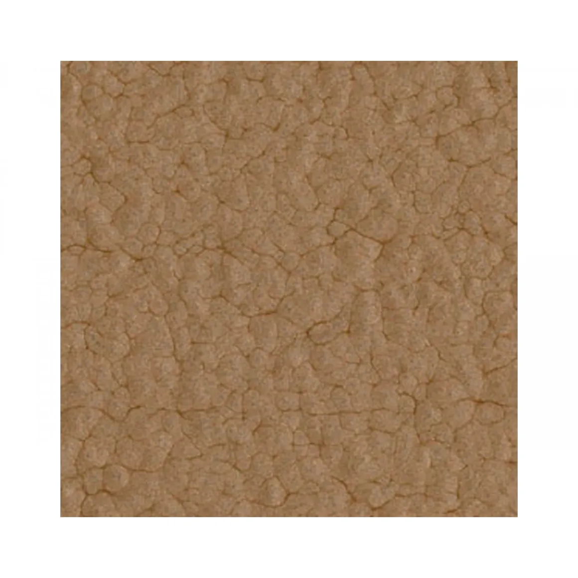 Hammerite Metallschutzlack Hammerschlag kupfer 750 ml