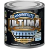 Hammerite Metallschutzlack Ultima Verkehrsgrau glänzend 250 ml