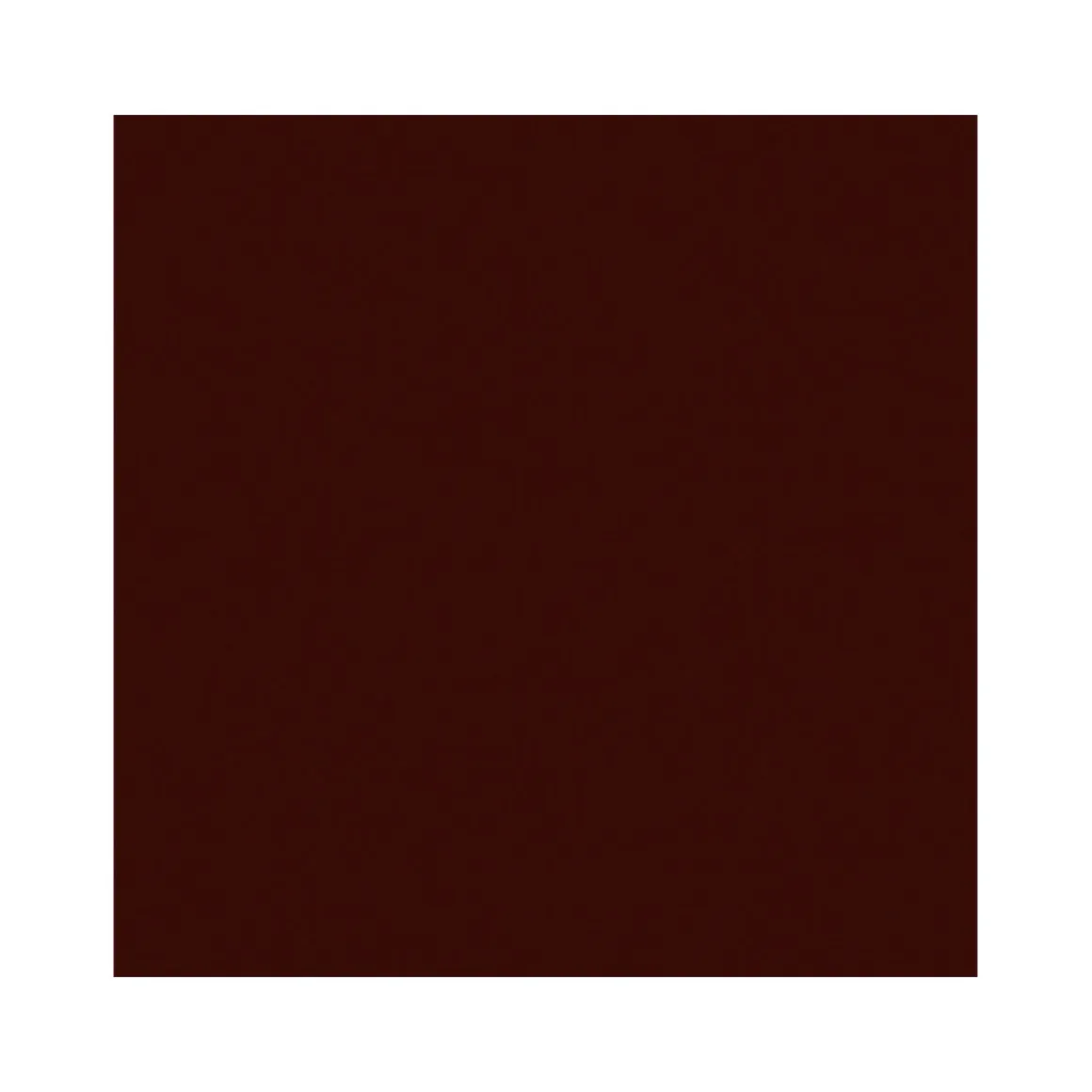 Hammerite Metallschutzlack braun matt 750 ml