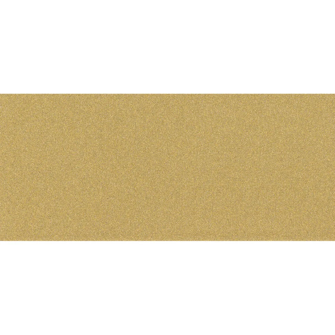 Hammerite Metallschutzlack-Spray glänzend-gold 400 ml