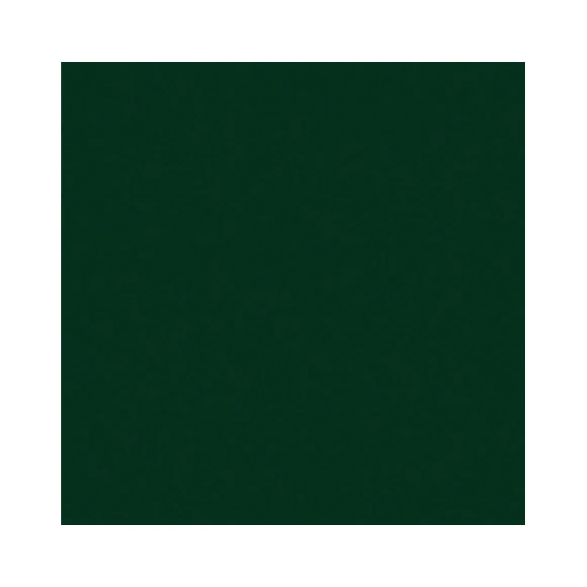 Hammerite Metallschutzlack dunkelgrün glanz 750 ml