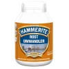 Hammerite Rost-Umwandler 250 ml