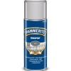 Hammerite Zinkspray Aerosol 400 ml
