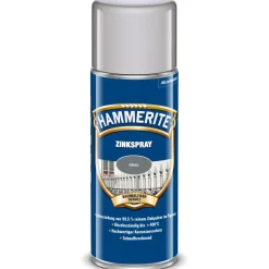 Hammerite Zinkspray Aerosol 400 ml